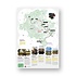 Visit Zuid-Limburg Parkstadroute