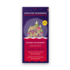 Gem. Valkenburg a/d Geul Kerststad Valkenburg plattegrond 2025/2026  Nederlands/Duits