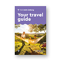 Visit Zuid-Limburg Your Travel Guide (EN)