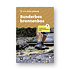 Visit Zuid-Limburg Bunderbos Bronnenbos Wandeling