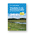 Visit Zuid-Limburg Wandelen in de Grensmaasvallei: 20 Knopen Lopen wandelingen