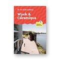Visit Zuid-Limburg Wyck & Céramique Wandeling