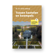 Visit Zuid-Limburg Tussen Kastelen en koempels wandelingen in Heerlen