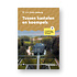 Visit Zuid-Limburg Tussen Kastelen en koempels wandelingen in Heerlen