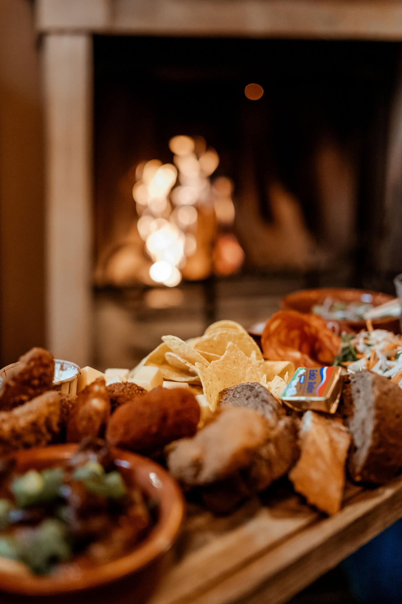 Souvenirs en streekproducten van Zuid-Limburg
