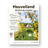Visit Zuid-Limburg Heuvelland magazine