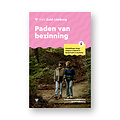 Visit Zuid-Limburg Paden van bezinning Simpelveld