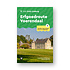 Visit Zuid-Limburg Wandeling Erfgoedroute Voerendaal