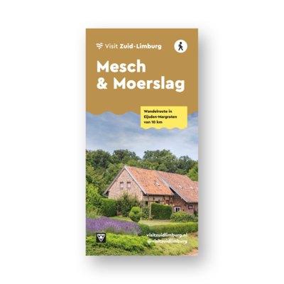 Mesch & Moerslag