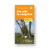 Visit Zuid-Limburg Gratis wandelroute "Om niet te vergeten" Herdenkingswandeling Gulpen-Wittem