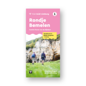 Visit Zuid-Limburg Rondje Bemelen- Route van de Rijkdom