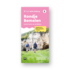 Visit Zuid-Limburg Rondje Bemelen- Route van de Rijkdom