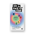 Visit Zuid-Limburg Dit is Parkstad