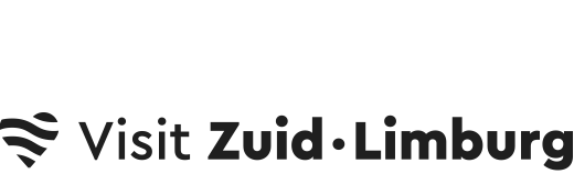 Visit Zuid Limburg