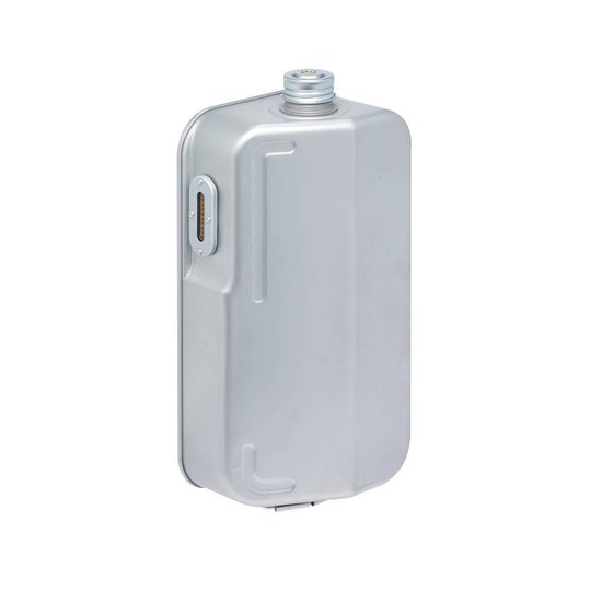 Zibro Wisseltank 4.7 liter type A