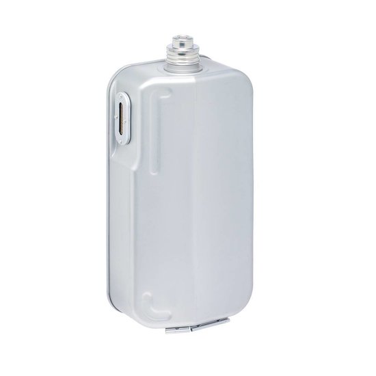 Zibro Wisseltank 4.0 liter type D