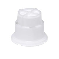 Zeefje Cleangrip type C