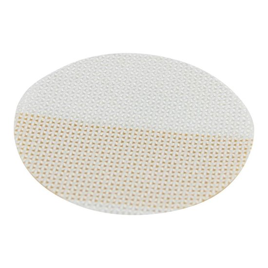 Zibro Brandermat type E