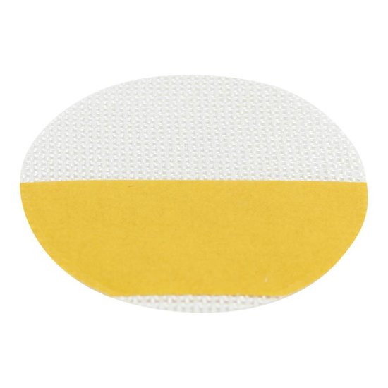 Zibro Brandermat type F