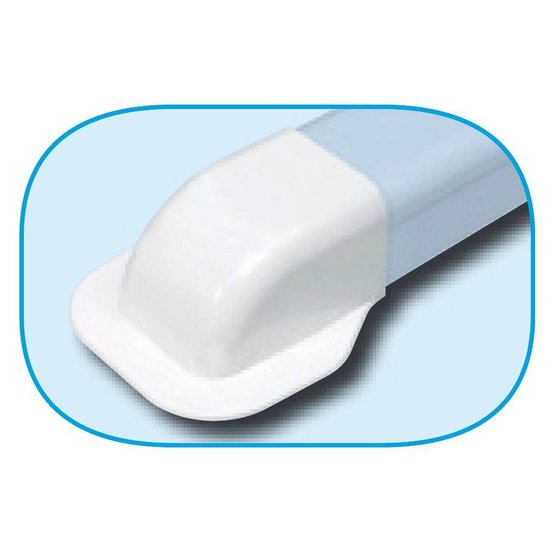 Zibro Muur uitvoer groot