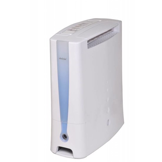 Toyotomi Air Luchtontvochtiger TD-Z110