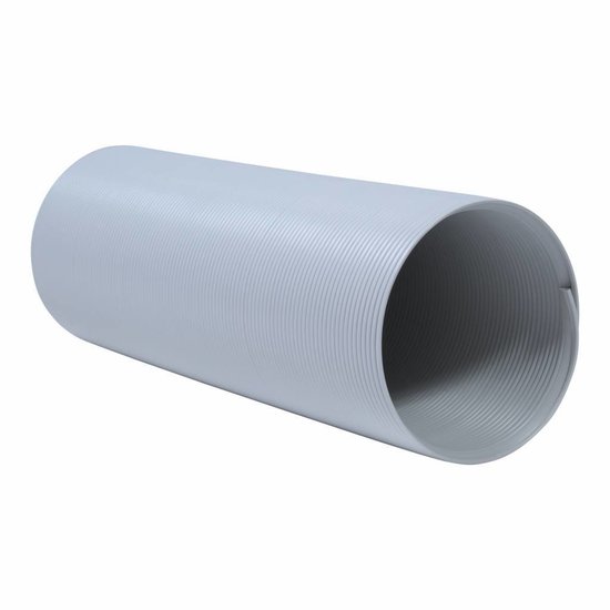 Zibro Afvoerslang voor mobiele airco