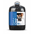 Firelux Clear kachelbrandstof 20 liter