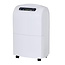 Toyotomi Air Luchtontvochtiger TD-C300