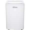 Qlima Mobiele airco P 522 (75 m³)