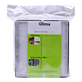 Qlima Filterset t.b.v. A 45 luchtreiniger