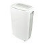 Toyotomi Air Luchtontvochtiger TD-C1416