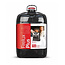 Firelux Plus kachelbrandstof 20 liter