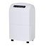 Toyotomi Air Luchtontvochtiger TD-C200