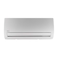 Qlima Wifi split-unit airco SC 6153 (tot 145 m³)