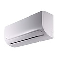 Qlima Wifi split-unit airco SC 6153 (tot 145 m³)