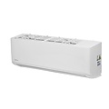 Qlima Wifi split-unit airco SC 6126 (tot 85 m³)