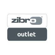 Zibro Outlet