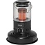 Toyotomi kouskachel enkelbrander outdoor KS-R26