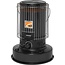 Toyotomi kouskachel enkelbrander outdoor KS-53