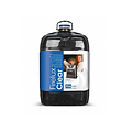 Firelux Clear kachelbrandstof 10 liter