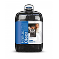Firelux Clear kachelbrandstof 10 liter