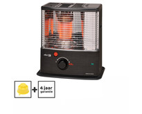 kouskachel enkelbrander RS 30 (tot 110 m³)