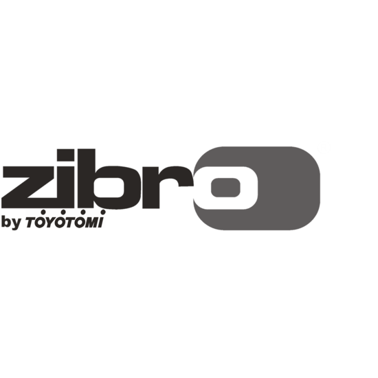 Zibro Kous type P