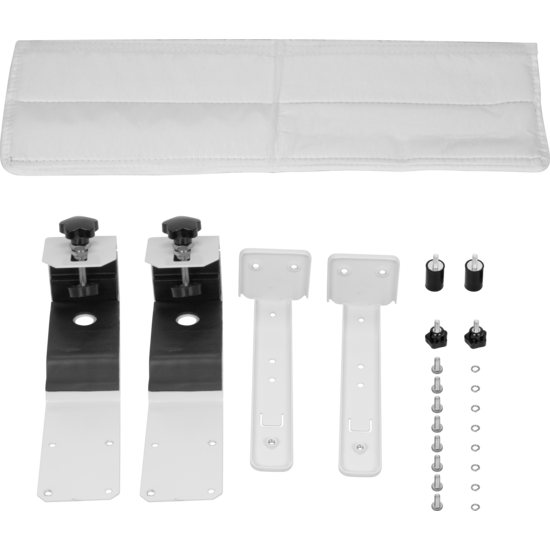 Qlima MS-AC5001 Mini Split Unit Airco (tot 45 m³)