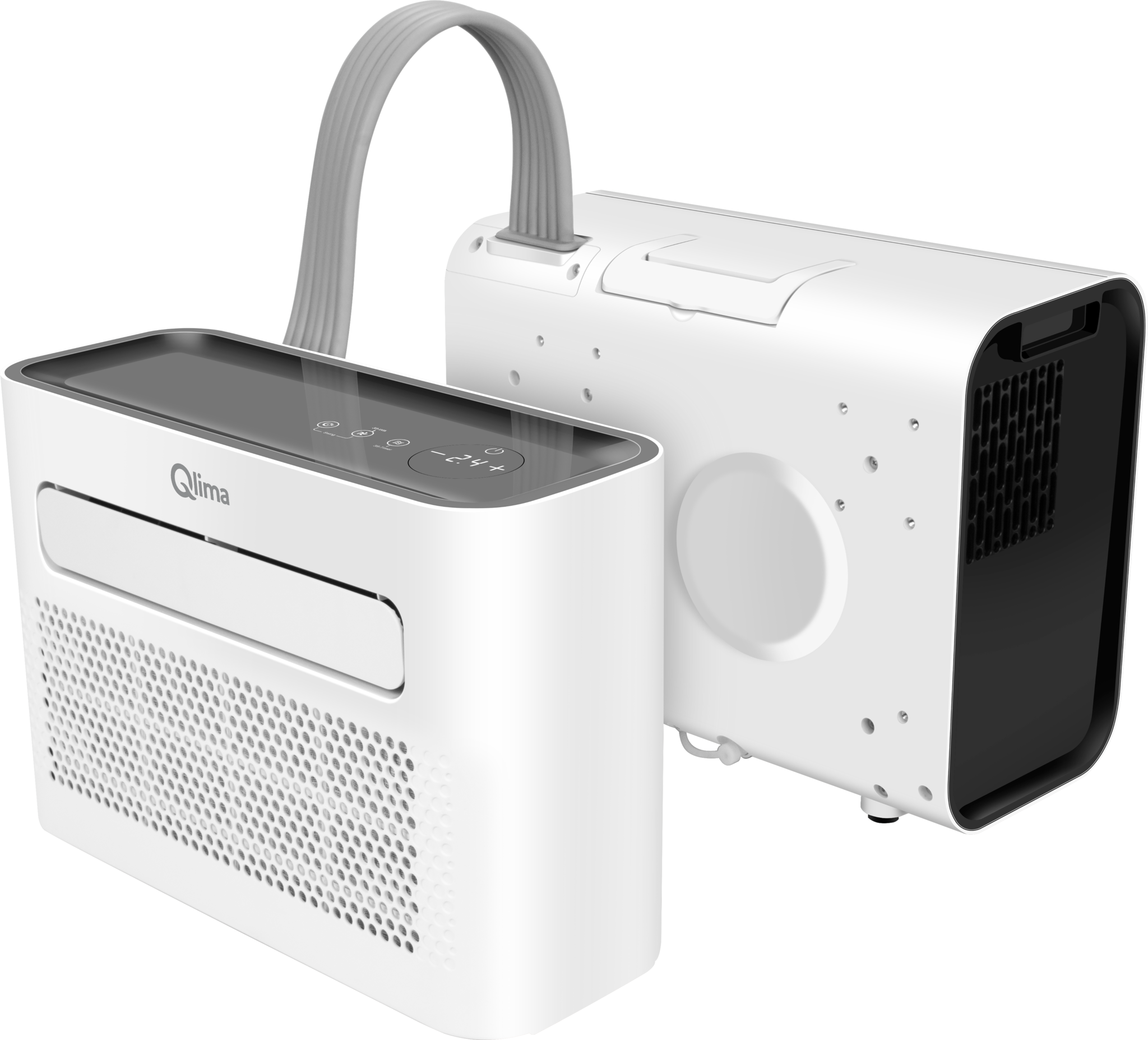split aircon sale
