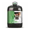 Firelux Eco kachelbrandstof 20 liter