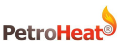 PetroHeat