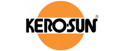 Kerosun (made by Zibro)