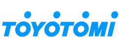 Toyotomi Air