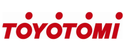 Toyotomi/Zibro